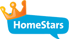 Home stars badge