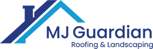 MJ Guardian Roofing & Landscaping Ltd.